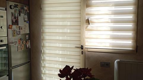 Photo 5 of Single-family semi-detached for sale in Pedanías - Extrarradio, Albacete Capital