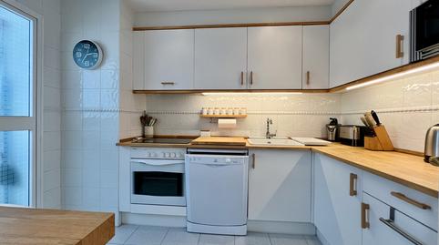 Foto 5 de Piso en venta en Calle 4 a, 12, Guadalmina Baja, Málaga