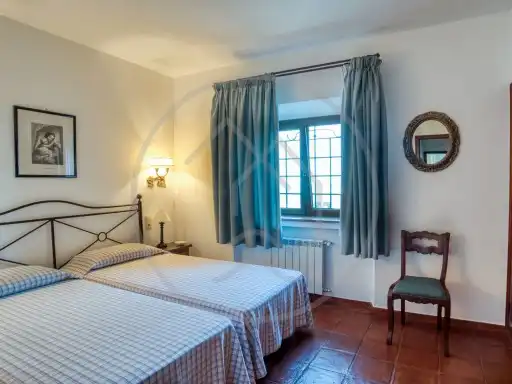 House with pool for sale in Avinguda de Platja d'Aro, imagen 32