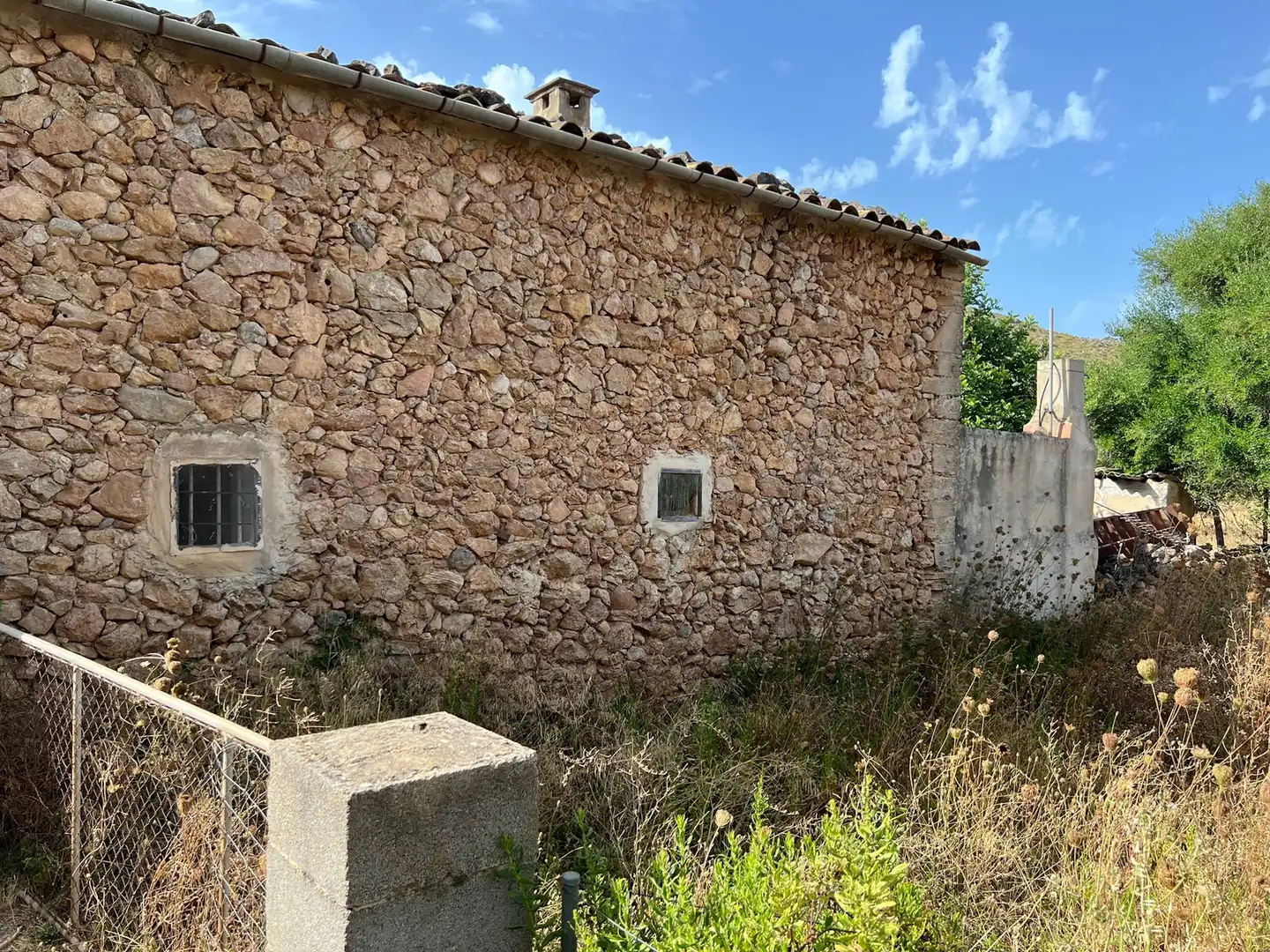 Casa in vendita a Pollença Poble, imagen 3