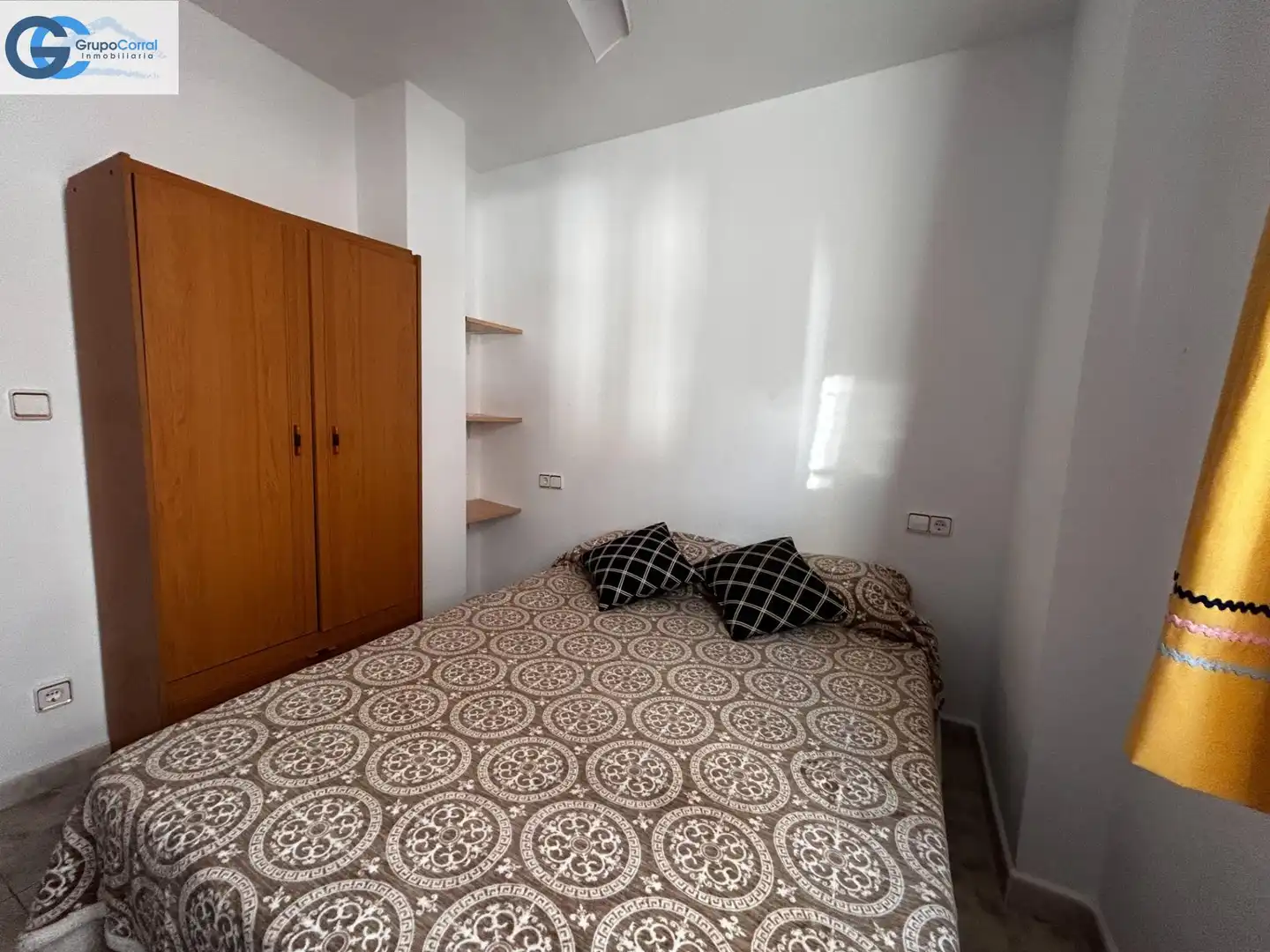 Apartament amb jardí en venda a Piles, imagen 9