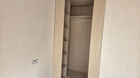 Foto 5 de Pis en venda a Pueblo, Benicarló