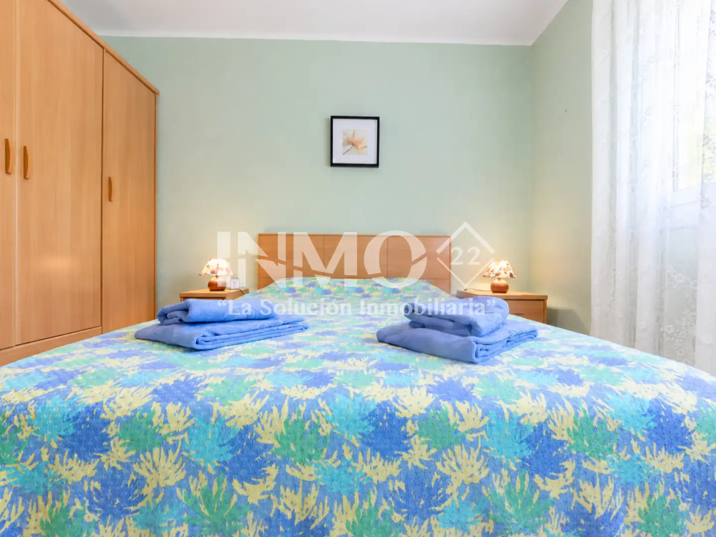 House with garden for sale in Carrer Cavall Bernat, imagen 13