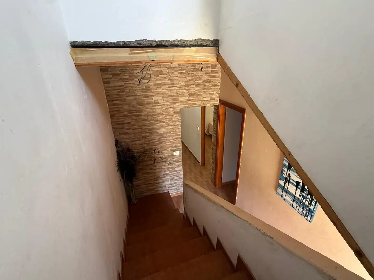 Adosado con terraza en venta en Avenida los Cardones, imagen 24