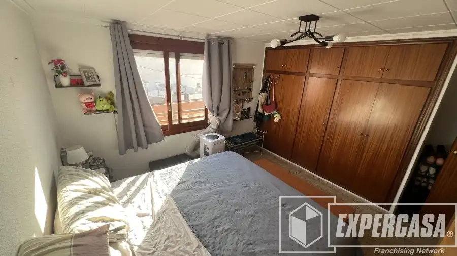 Pis amb ascensor en venda a Nules, imagen 10