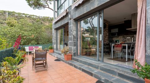 Foto 2 de Casa o chalet en venta en Sarrià, Barcelona