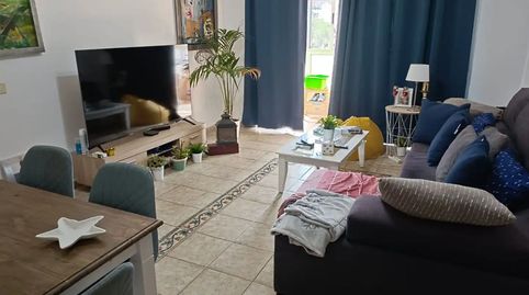 Foto 5 von Wohnungen zur Miete in Calle Piedra Redonda, 14, Casco Urbano, Adeje