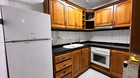 Foto 2 von Maisonette zum Verkauf in Can Deu, Sabadell