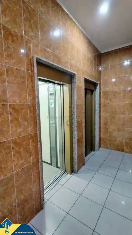 Apartment mit Pool zum Verkauf in Centro, imagen 10