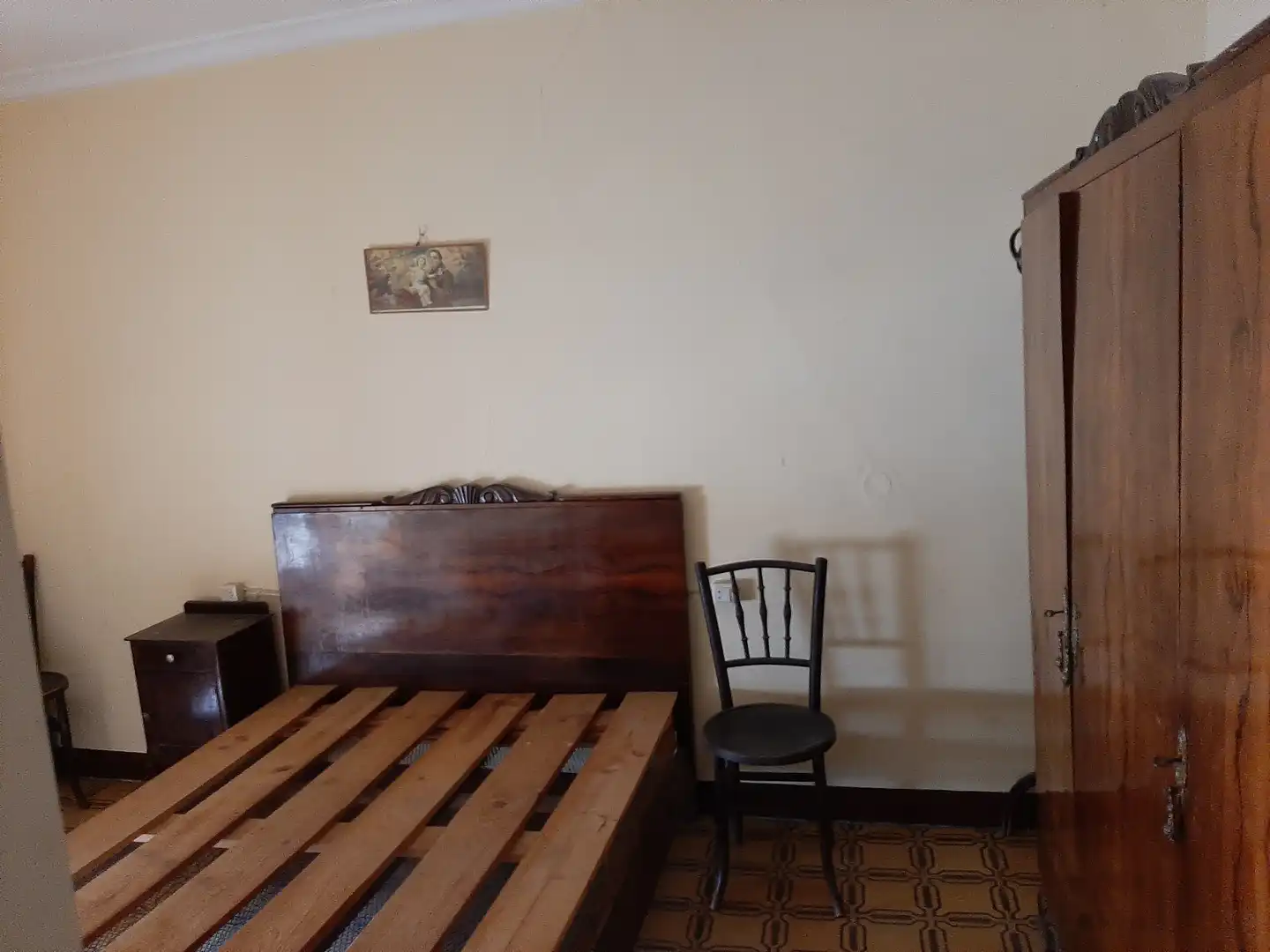 Casa o xalet en venda a Carrer Castell, Preixens
