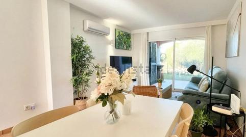 Photo 5 of Planta baja to rent in Cala Pi - Vallgornera, Illes Balears