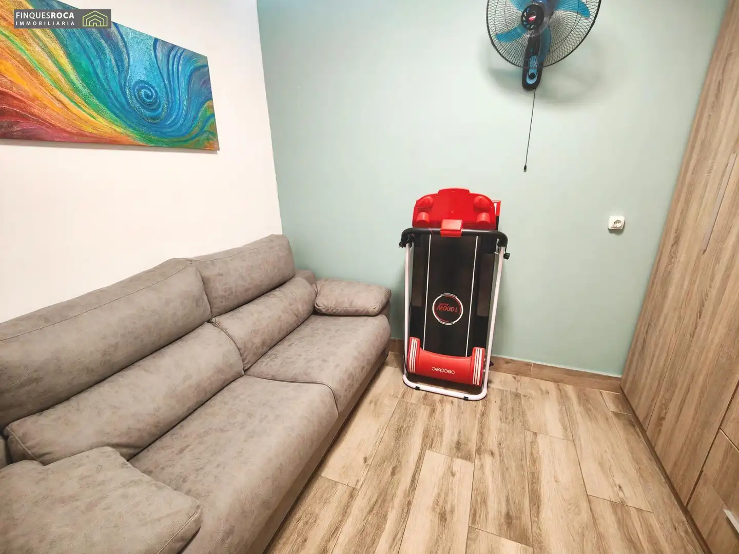 Casa o chalet en venta en La Ràpita con Aire acondicionado y Terraza