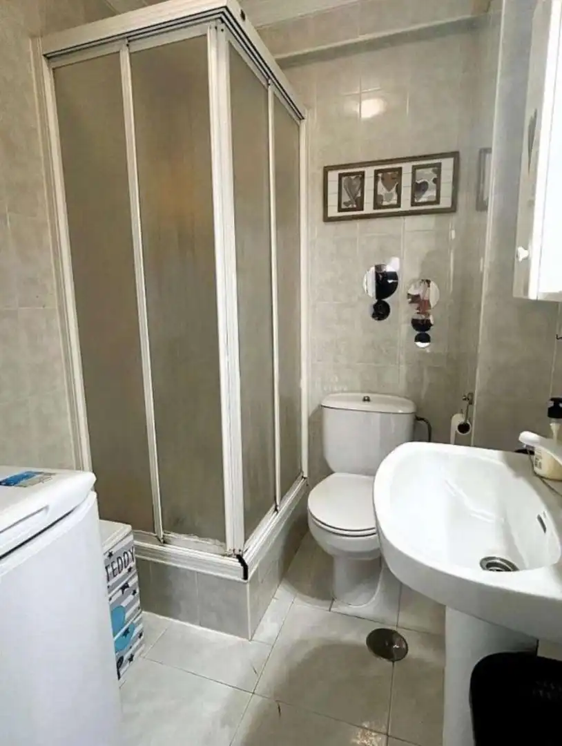 Wohnung mit Pool zur Miete in N/A, imagen 22