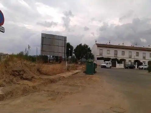 Terreni e lotti in vendita a UR EL MIRADOR DE LA MINA MANZANA 6