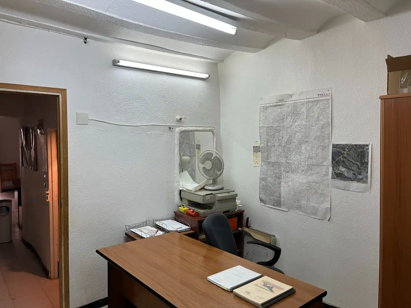 Casa bifamiliare in vendita a Jijona / Xixona, imagen 12