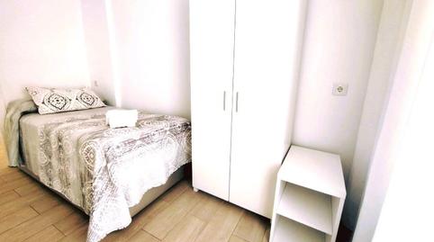 Foto 2 de Piso en venta en Paseo de Los Reyes, 18, Isla Cristina Ciudad, Isla Cristina