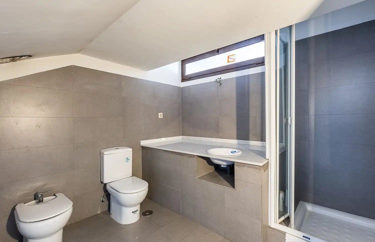 Detached house with pool for sale in CL ESTUDIO, imagen 51