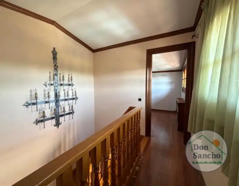 Casa o chalet en venta en Simancas con Trastero y Piscina