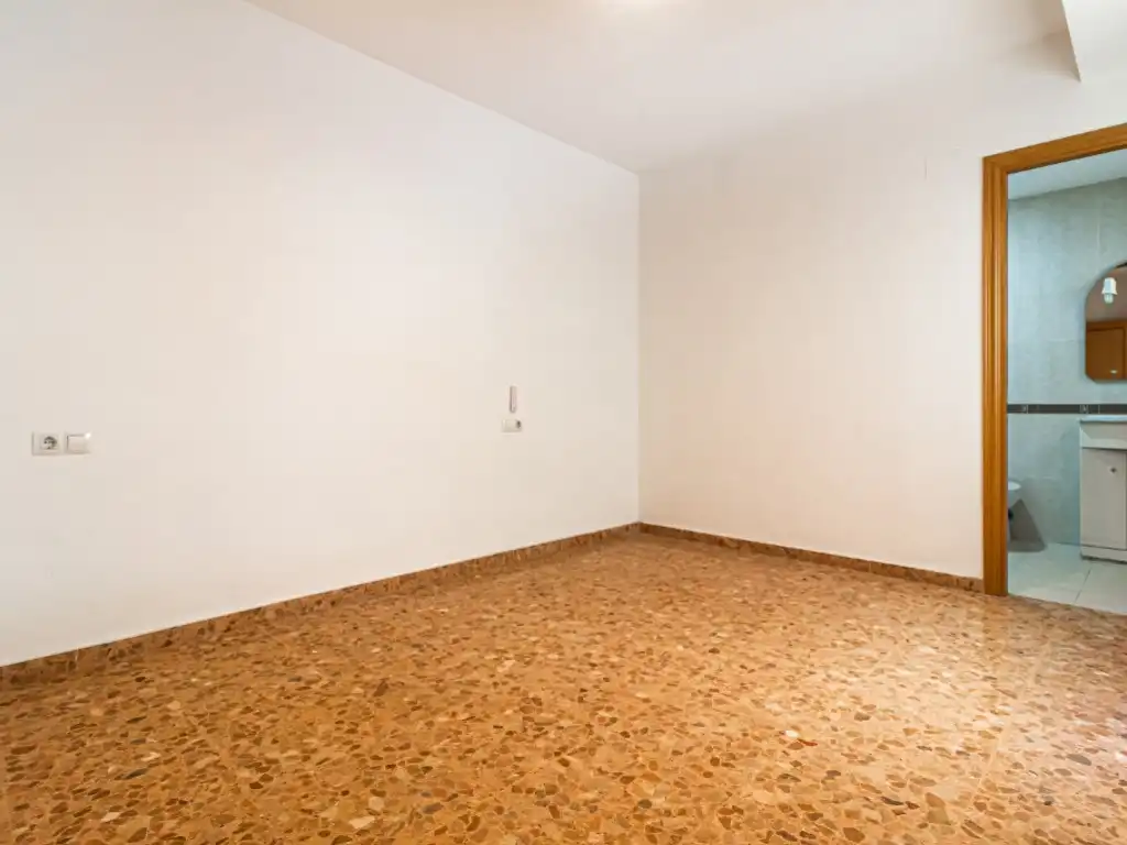 Piso en venta en L'Alcúdia