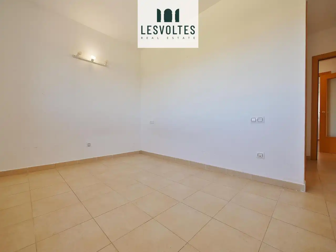 Habitación de Dúplex en venta en Palafrugell con Calefacción y Terraza