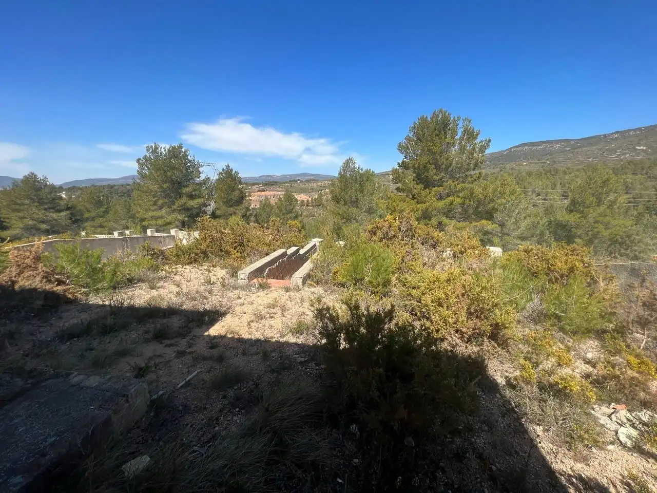 Xalet amb jardí en venda a Carrer Castellon 774, imagen 8