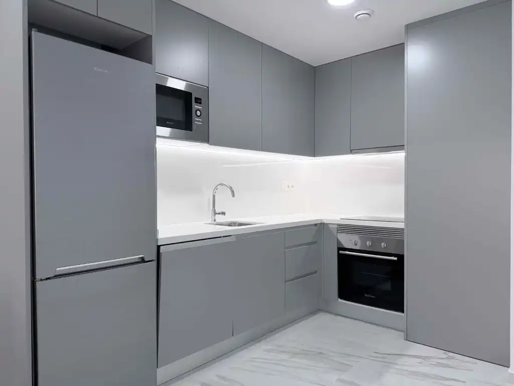Apartment mit Aufzug zum Verkauf in Calle Orihuela, imagen 13