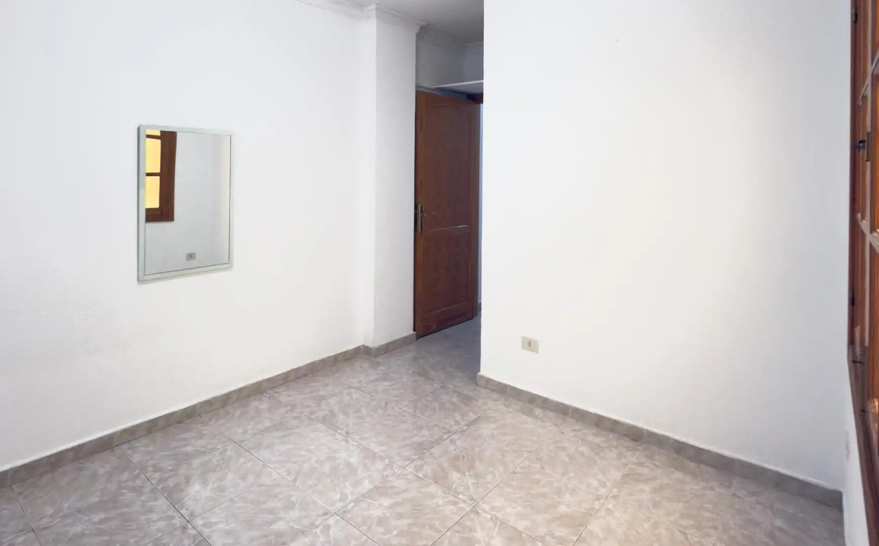 Dormitori de Pis en venda en Santa Lucía de Tirajana