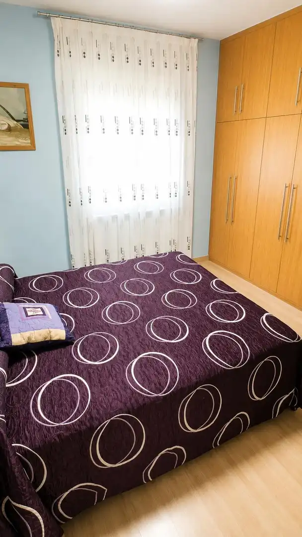 Flat with lift for sale in Príncep de Viana - Clot - Xalets Humbert Torres, imagen 19