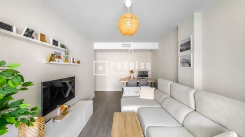 Foto 2 de Piso en venta en Centro, Rivas-Vaciamadrid