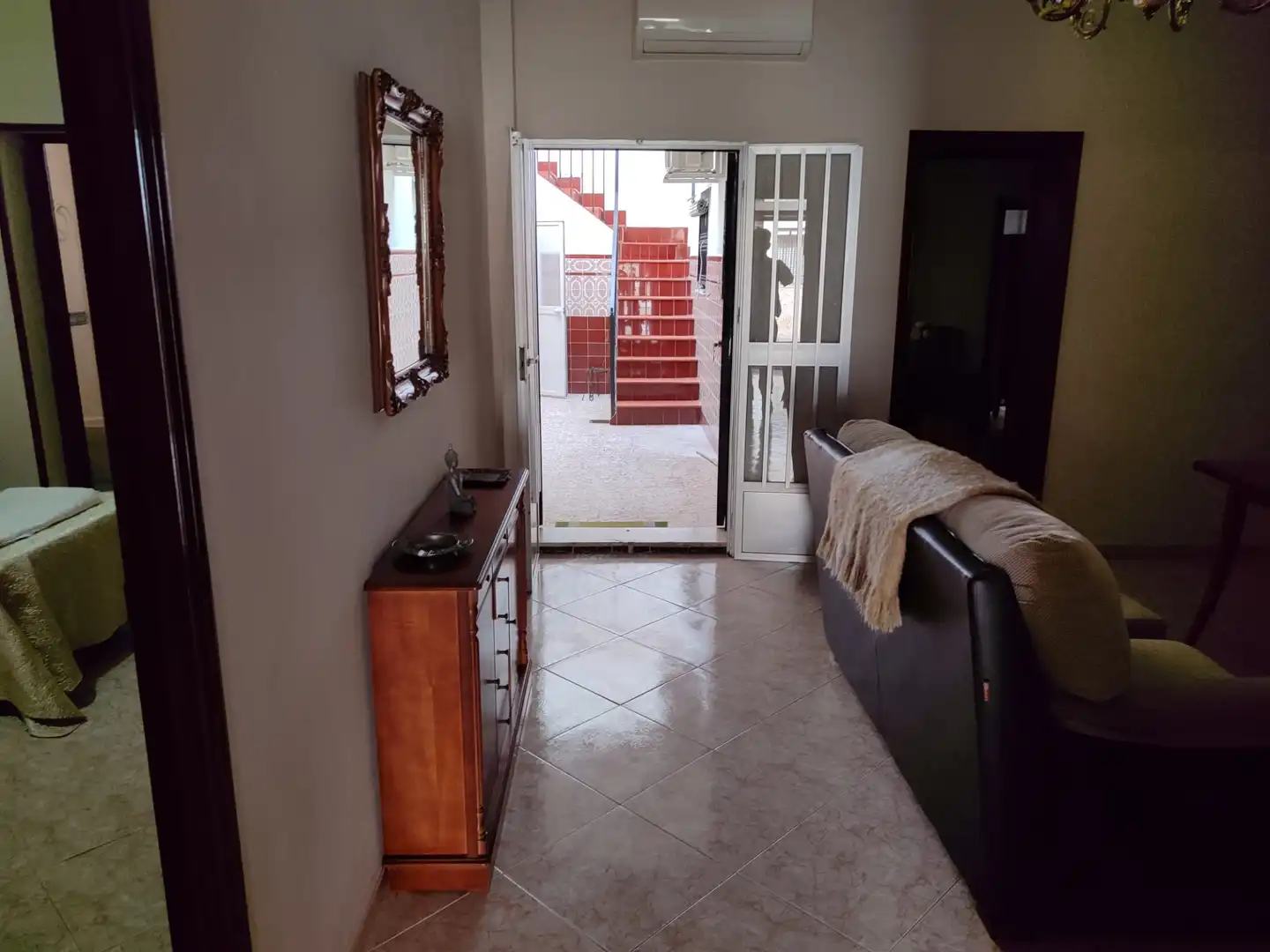 Casa o chalet en venta en Utrera con Aire acondicionado y Amueblado