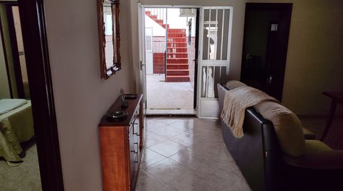 Foto 3 de Casa o chalet en venta en Calle Azorín, Torre Cruz - Los Molinos, Utrera