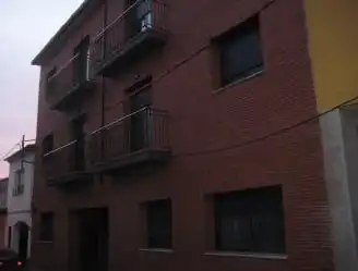 Solvia Inmobiliaria  Garaje Palafrugell, imatge 3