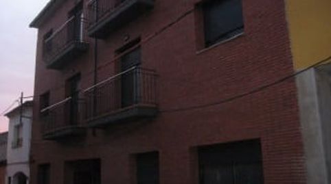 Solvia Inmobiliaria  Garaje Palafrugell, imatge 3