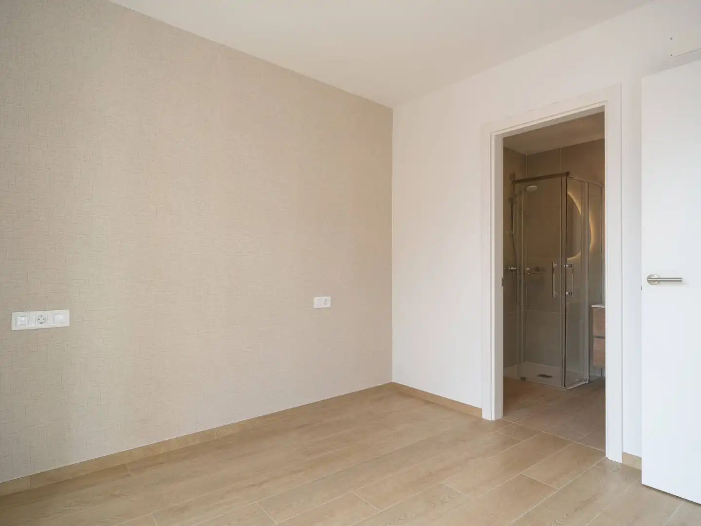 Habitación de Piso de alquiler en Las Palmas de Gran Canaria con Trastero