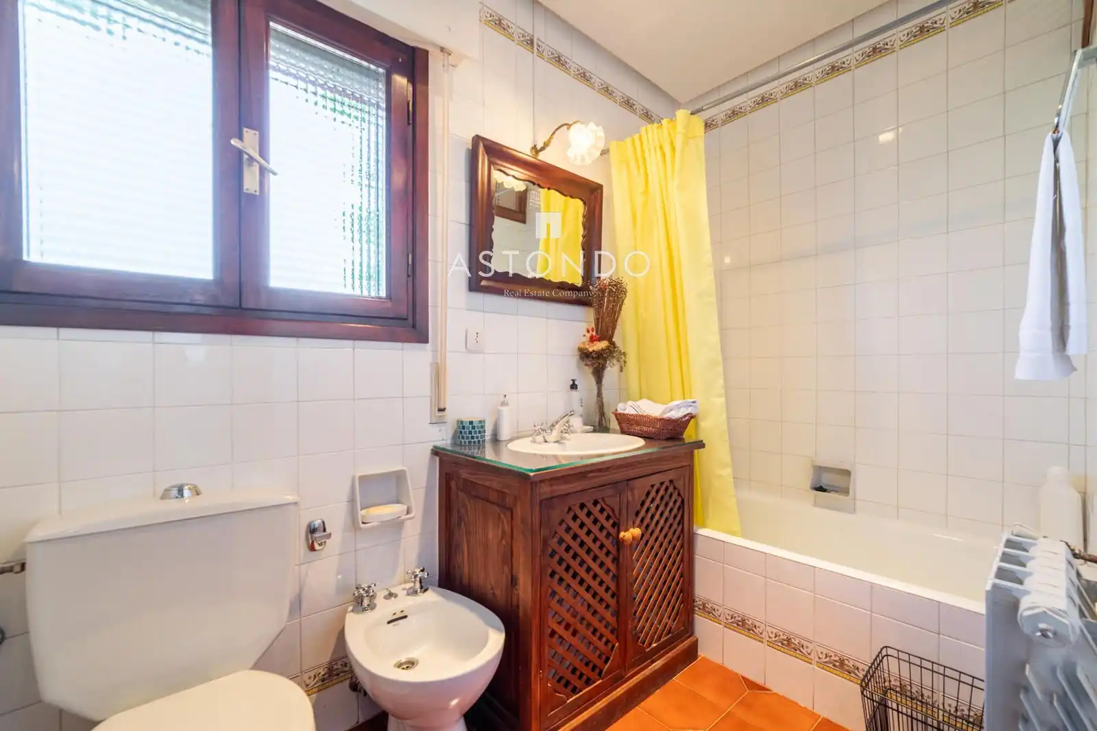 Villa mit Pool zum Verkauf in Ciudalcampo, imagen 5