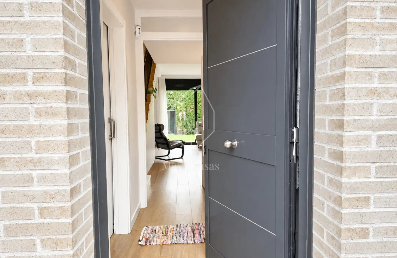 Detached homes for sale in L'Escala  with Air Conditioner, Heating and Private garden