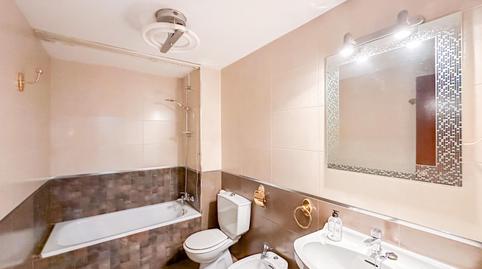 Foto 4 de Pis en venda a Avenida Andalucia, 32, Carranque - Haza Cuevas, Málaga