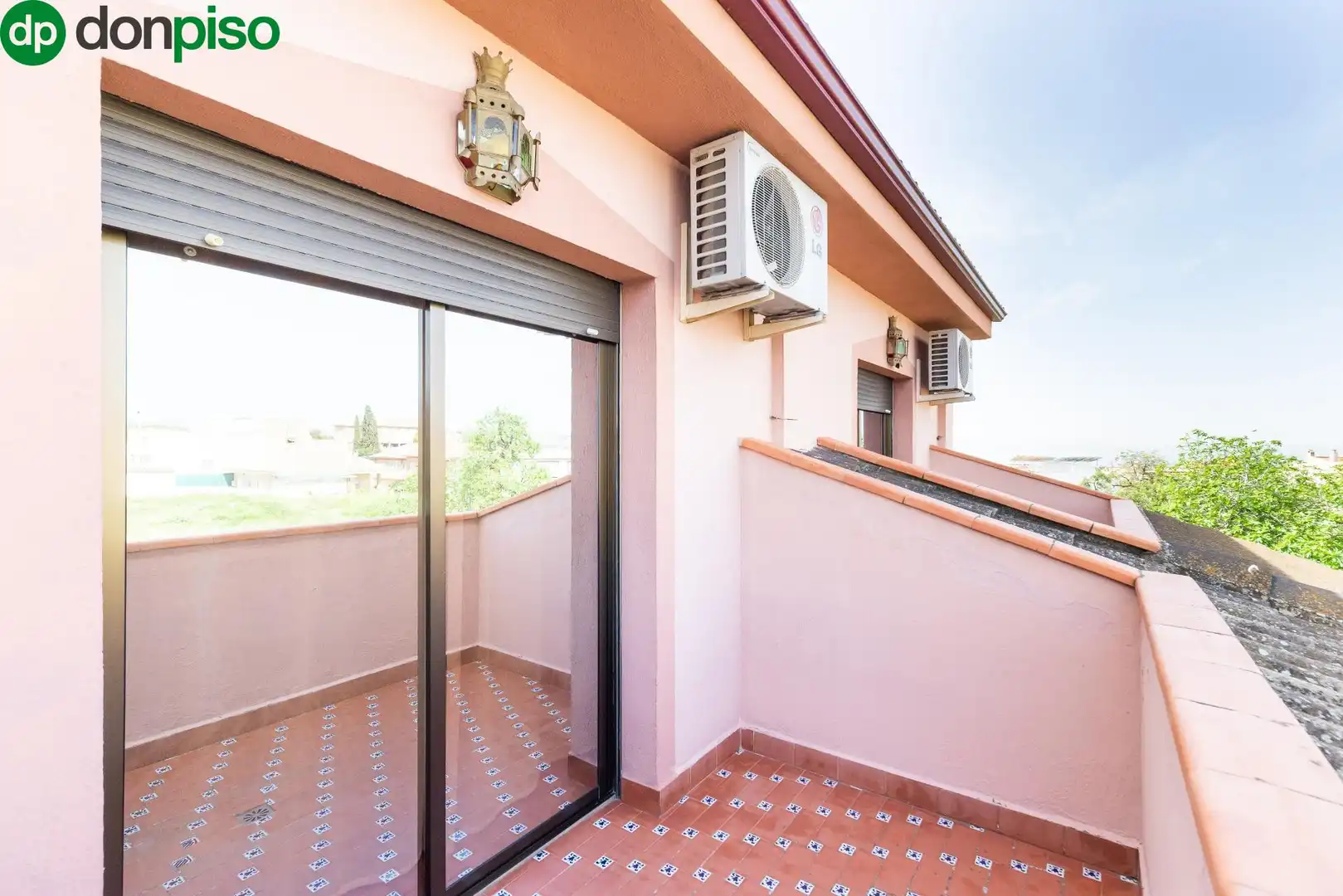 Maison jumelée avec jardin à vendre à Camino CEMENTERIO 14, imagen 23