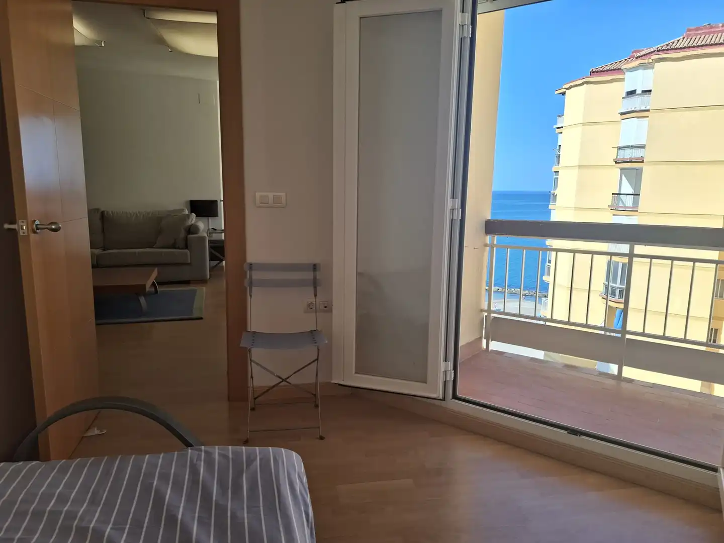 Flat with pool for sale in Torrenueva Costa, imagen 22