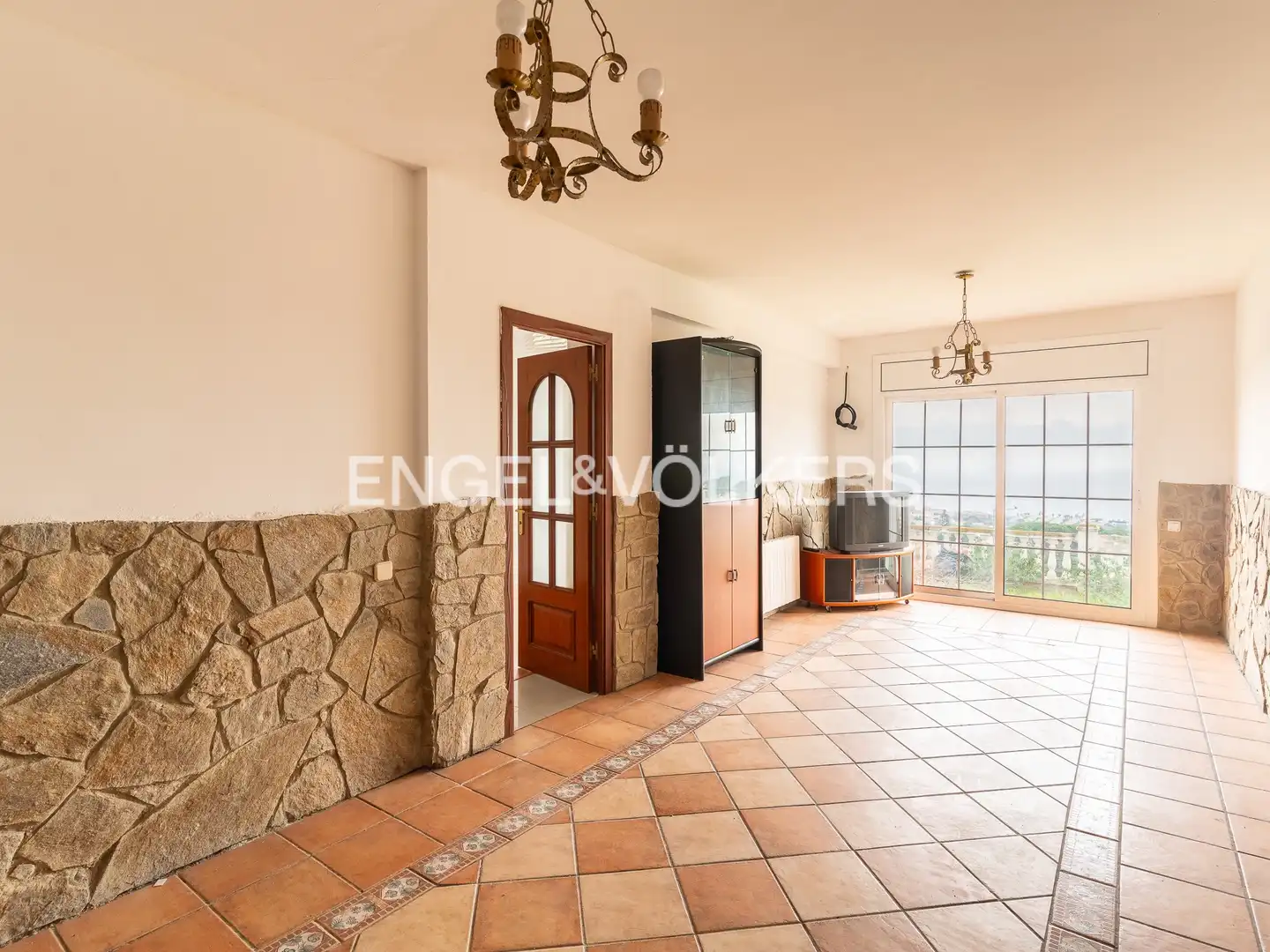 Maison avec terrasse à vendre à Premià de Dalt, imagen 34