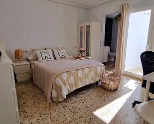 Apartament de lloguer a Carrer de Colón, 13, Moncada