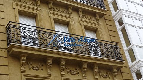 Foto 2 von Wohnung zum Verkauf in Calle Lucrecia Arana, Haro, La Rioja