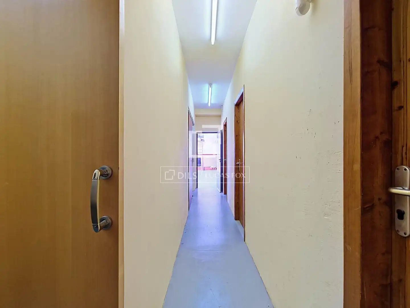 Xalet amb terrassa en venda a Cunit Residencial, imagen 85
