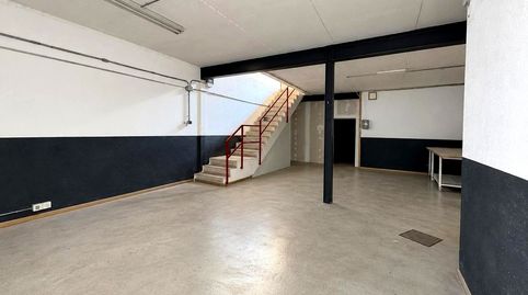 Foto 3 von Fabrikhallen zur Miete in Calle Artesanos, Urbanización Este - Montepríncipe, Boadilla del Monte