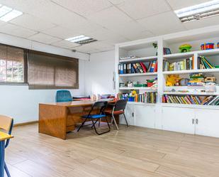 Premises for sale in  Madrid Capital  with Air Conditioner