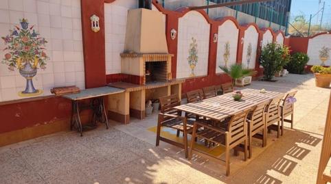 Photo 2 of Houses for sale in Calle Vía Láctea, La Alcayna, Molina de Segura