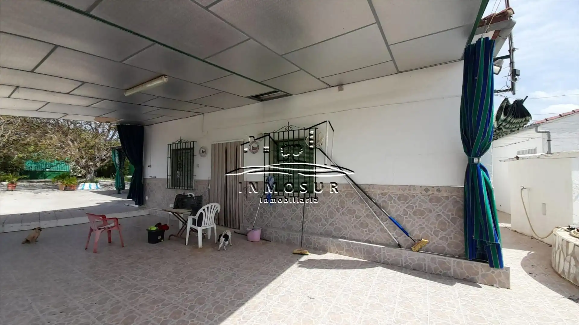 Casa o chalet en venta en Lucena con Trastero y Piscina