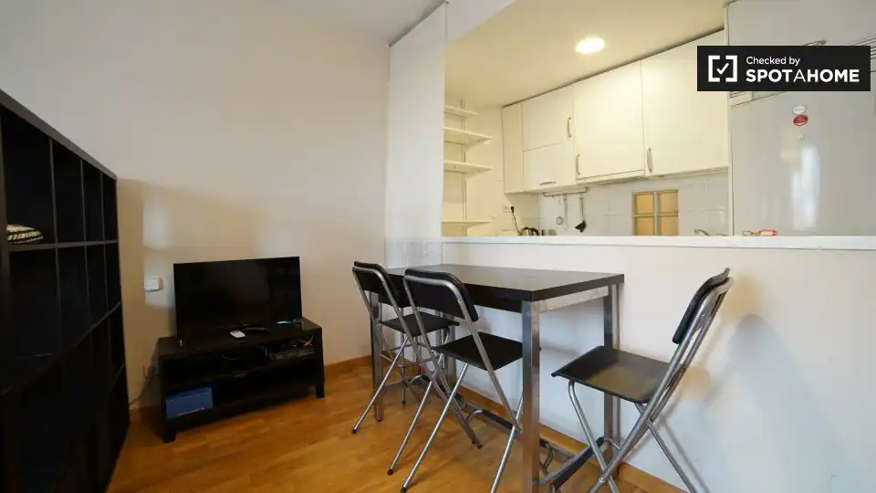 Appartement avec terrasse à louer à Centro, imagen 9