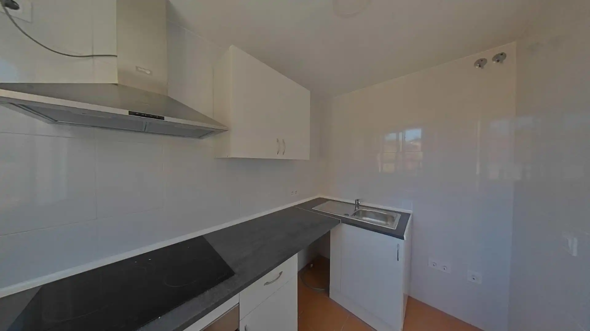 Appartement compact à vendre à Las Lagunas, imagen 7