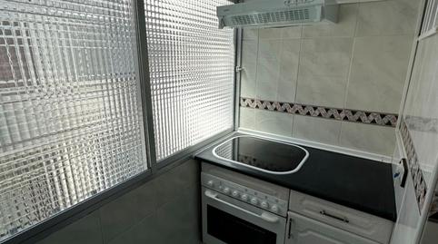Photo 2 of Apartment for share in Juan de la Cierva, Getafe